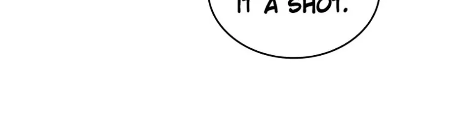 The Infinite Mage Chapter 127 page 169 - 