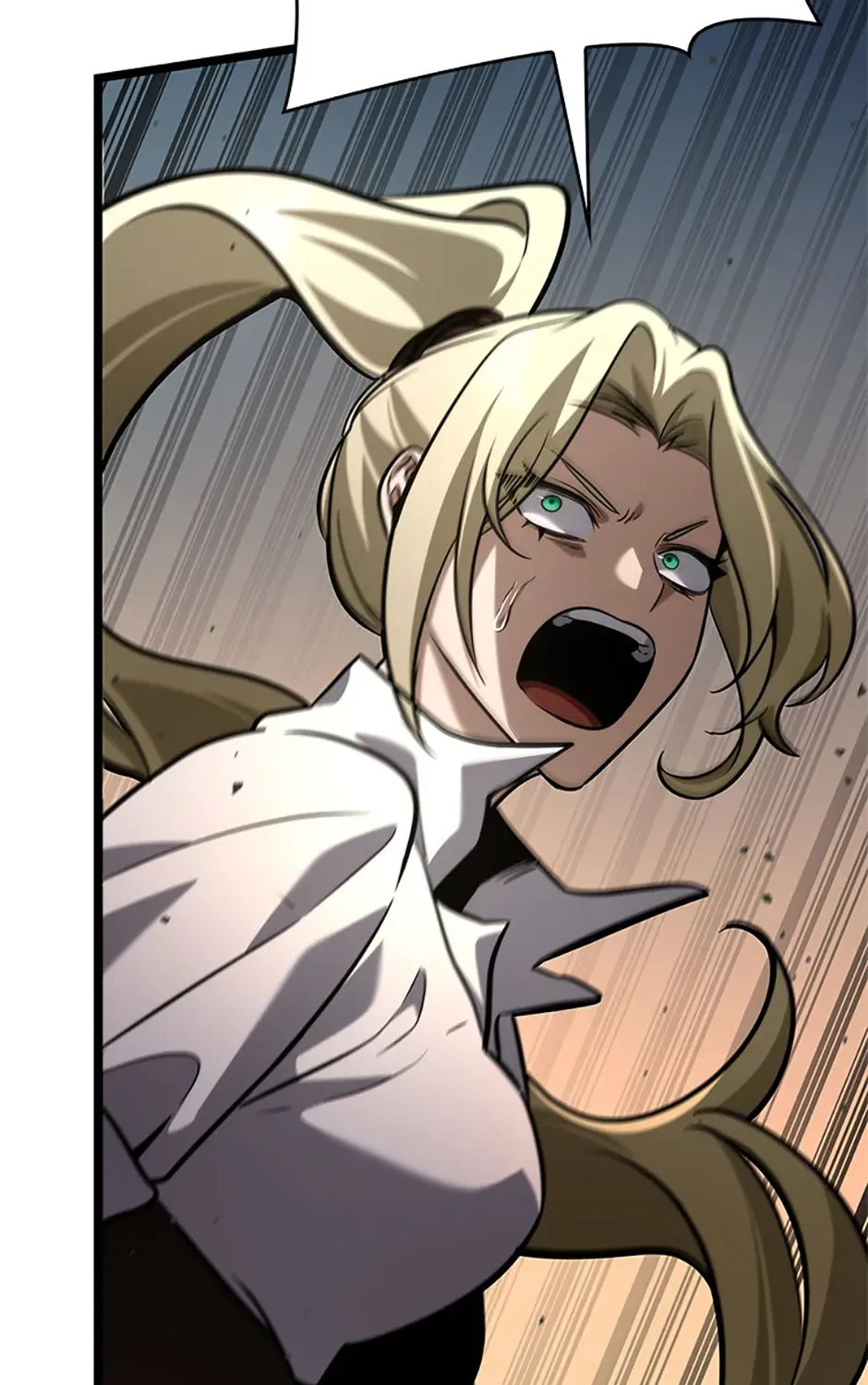 The Infinite Mage Chapter 127 page 18 - 