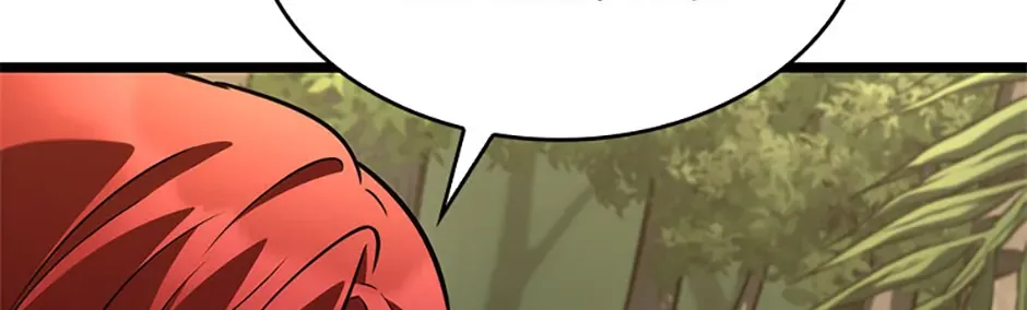The Infinite Mage Chapter 127 page 175 - 