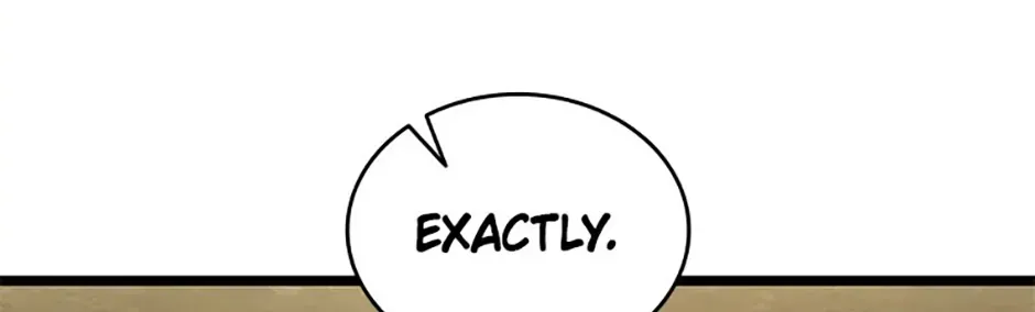 The Infinite Mage Chapter 127 page 177 - 