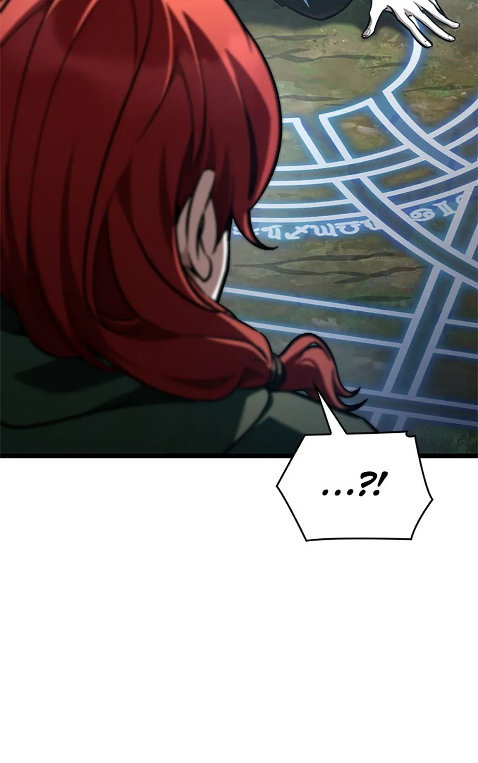 The Infinite Mage Chapter 127 page 182 - 