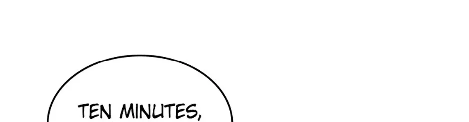 The Infinite Mage Chapter 127 page 183 - 
