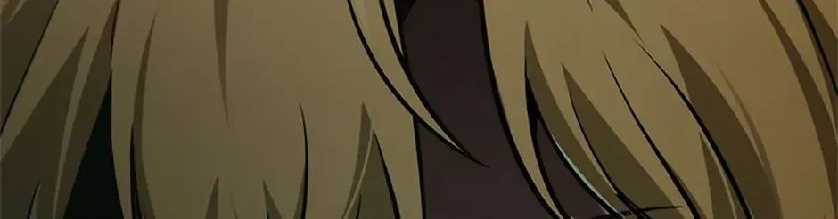 The Infinite Mage Chapter 127 page 189 - 