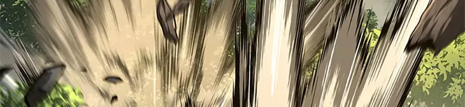 The Infinite Mage Chapter 127 page 3 - 
