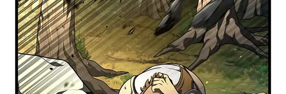The Infinite Mage Chapter 127 page 47 - 