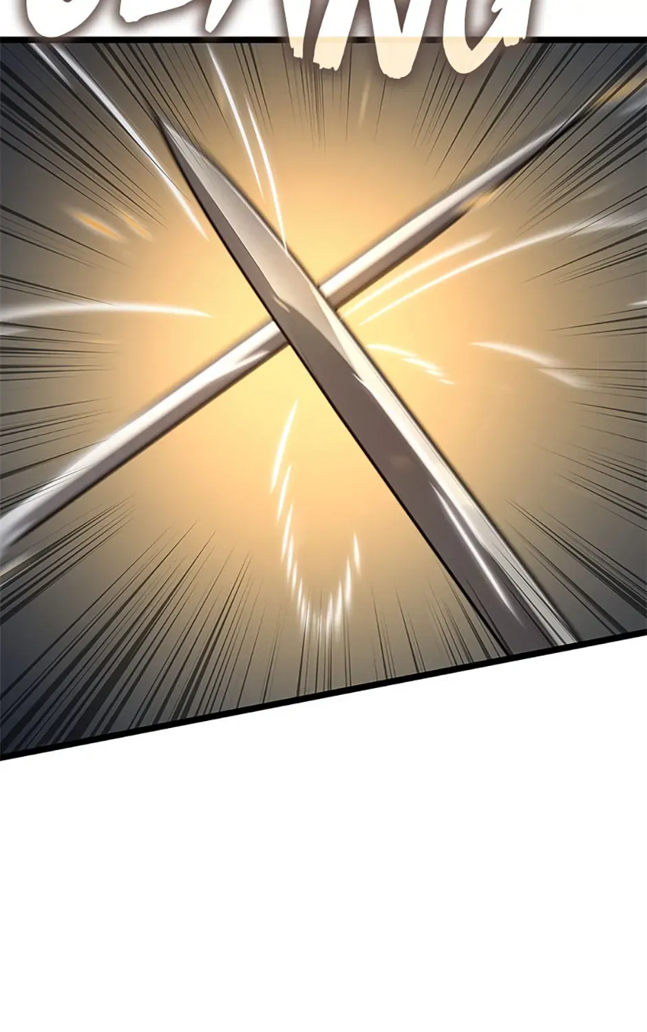 The Infinite Mage Chapter 127 page 6 - 