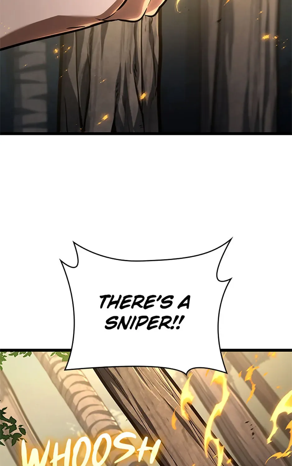 The Infinite Mage Chapter 127 page 62 - 