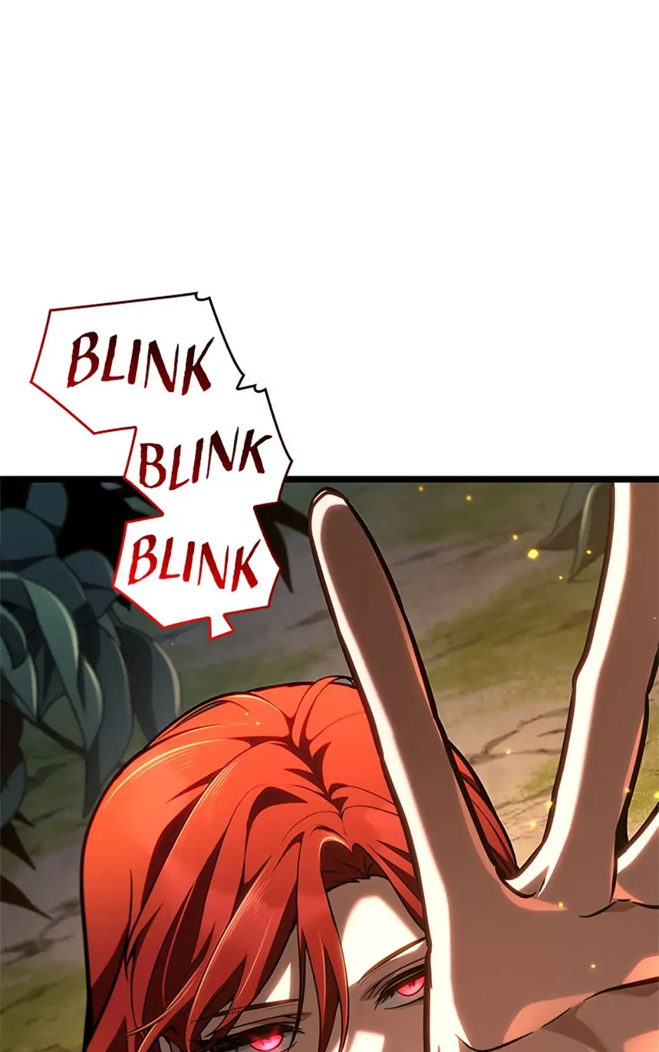 The Infinite Mage Chapter 127 page 66 - 