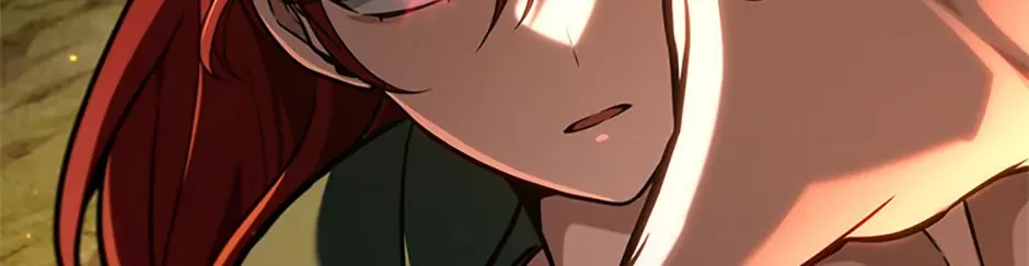 The Infinite Mage Chapter 127 page 67 - 