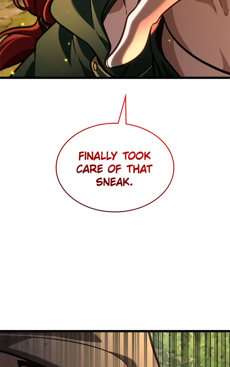 The Infinite Mage Chapter 127 page 68 - 