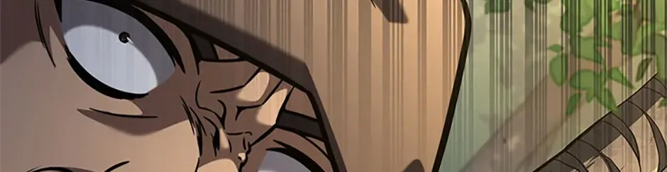 The Infinite Mage Chapter 127 page 69 - 