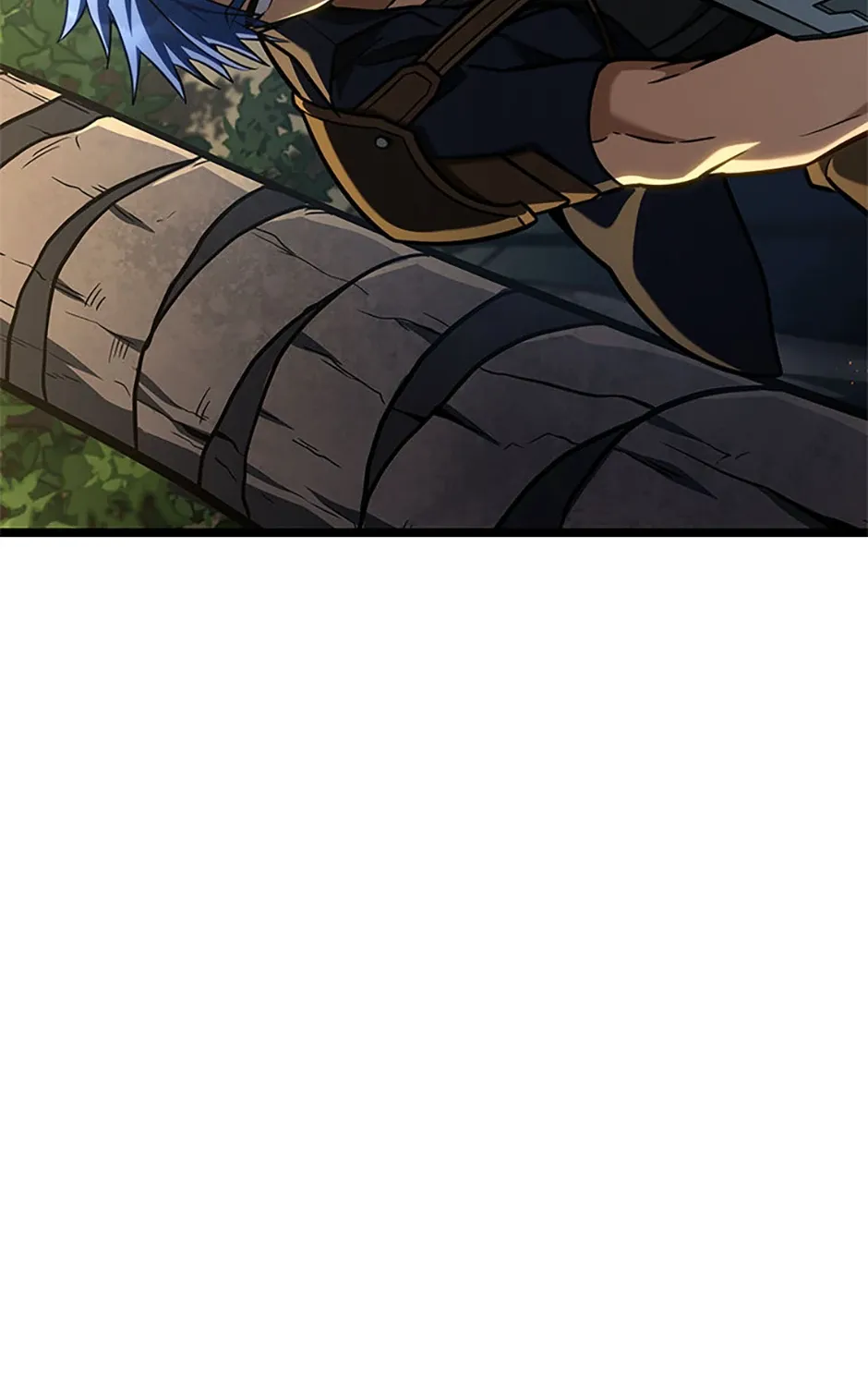 The Infinite Mage Chapter 127 page 76 - 