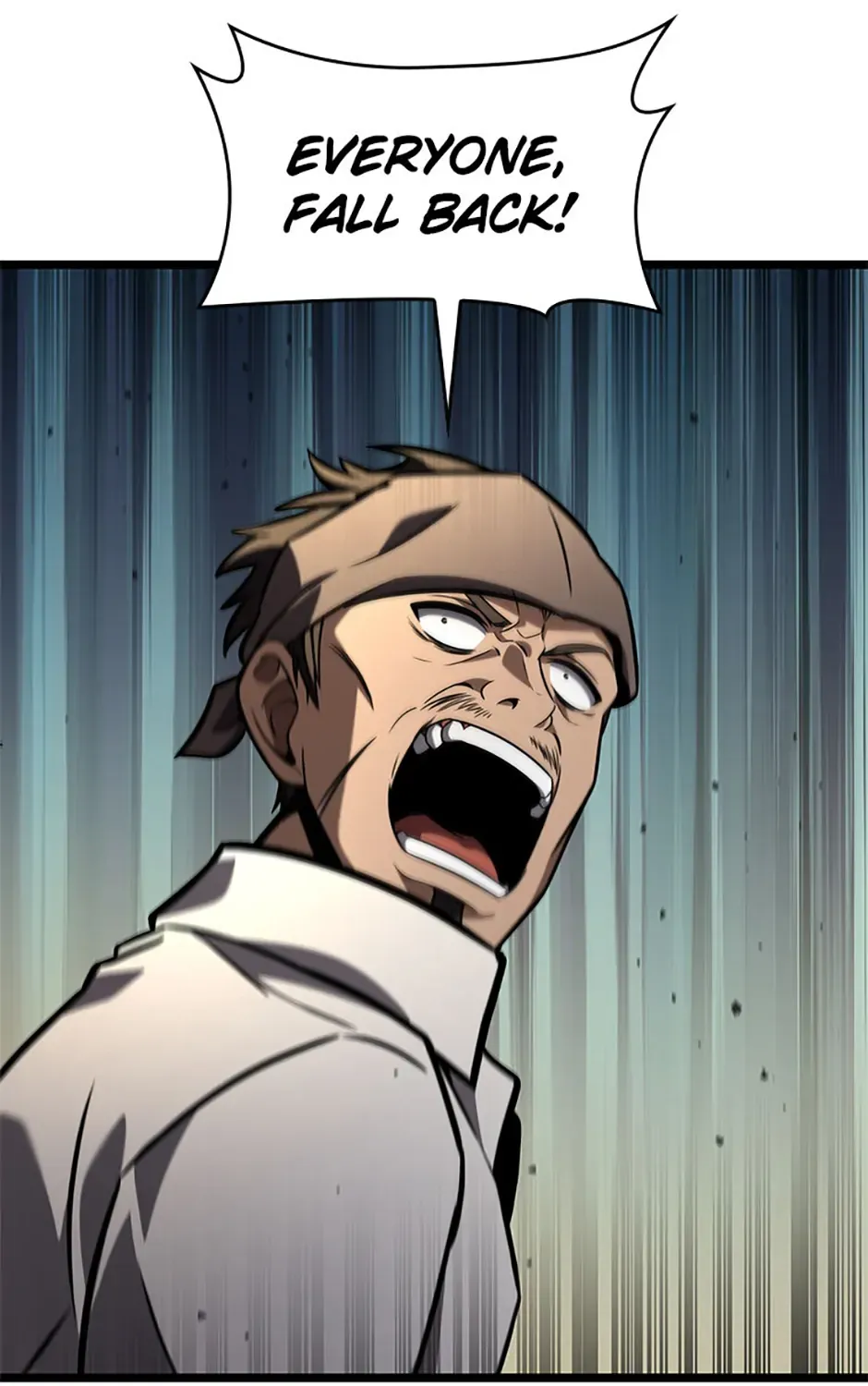 The Infinite Mage Chapter 127 page 80 - 