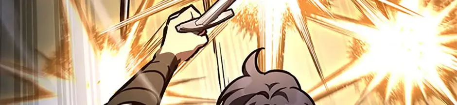 The Infinite Mage Chapter 127 page 9 - 