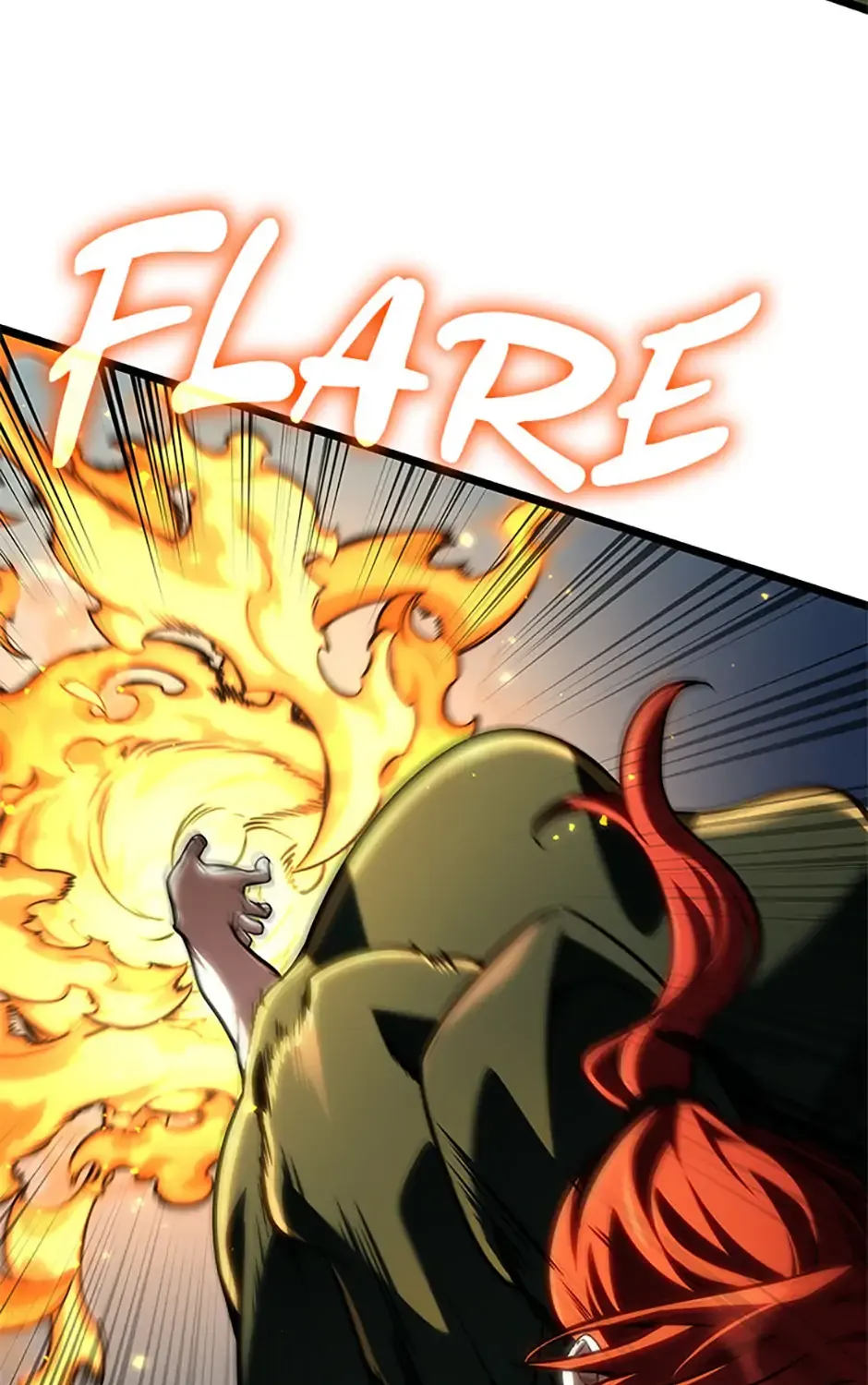 The Infinite Mage Chapter 127 page 86 - 