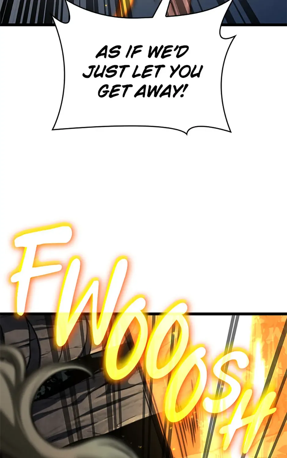 The Infinite Mage Chapter 127 page 88 - 