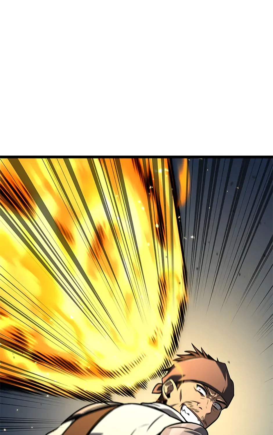 The Infinite Mage Chapter 127 page 92 - 