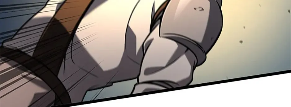 The Infinite Mage Chapter 127 page 93 - 