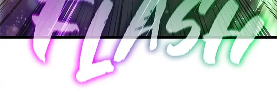 The Infinite Mage Chapter 127 page 95 - 