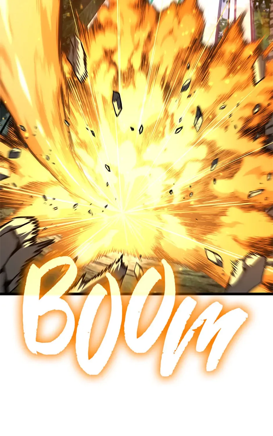 The Infinite Mage Chapter 127 page 98 - 