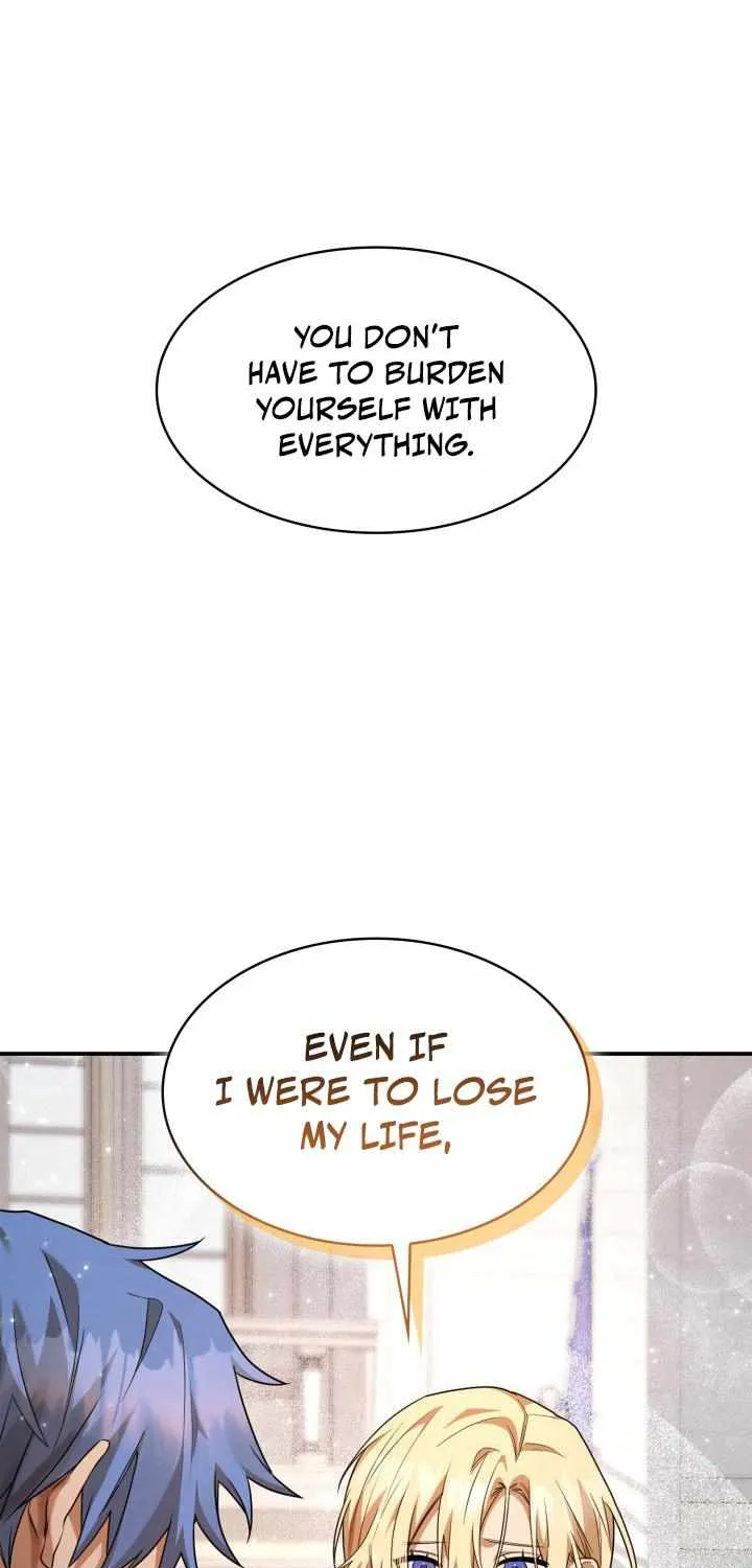 The Infinite Mage Chapter 13 page 2 - 