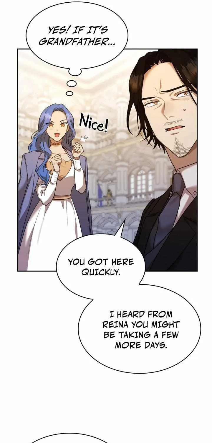 The Infinite Mage Chapter 13 page 11 - 