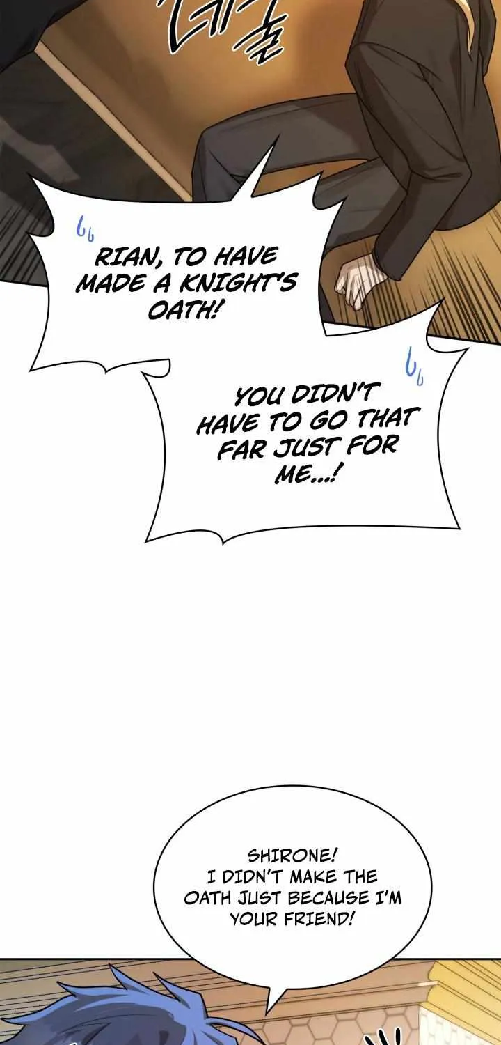 The Infinite Mage Chapter 13 page 101 - 
