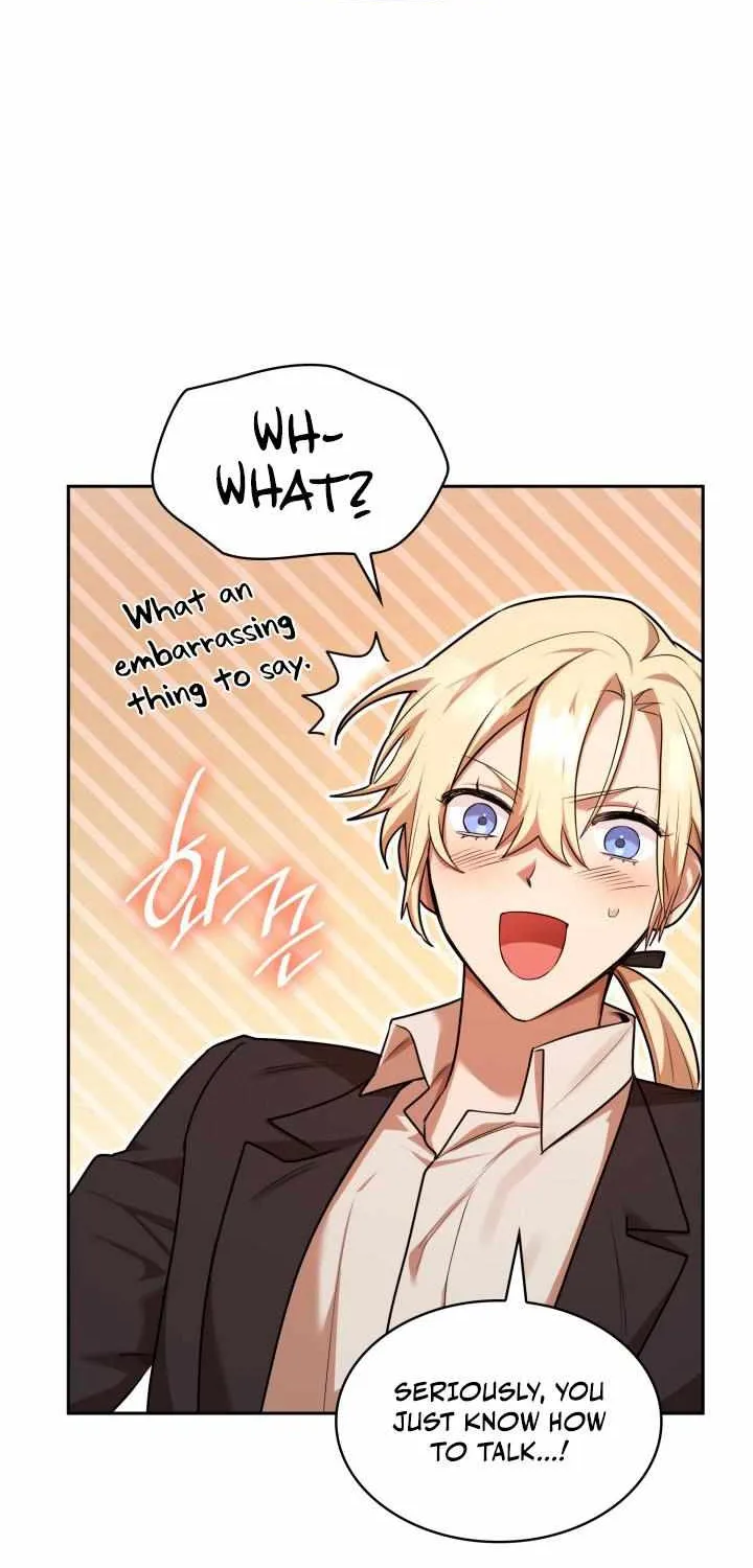 The Infinite Mage Chapter 13 page 104 - 