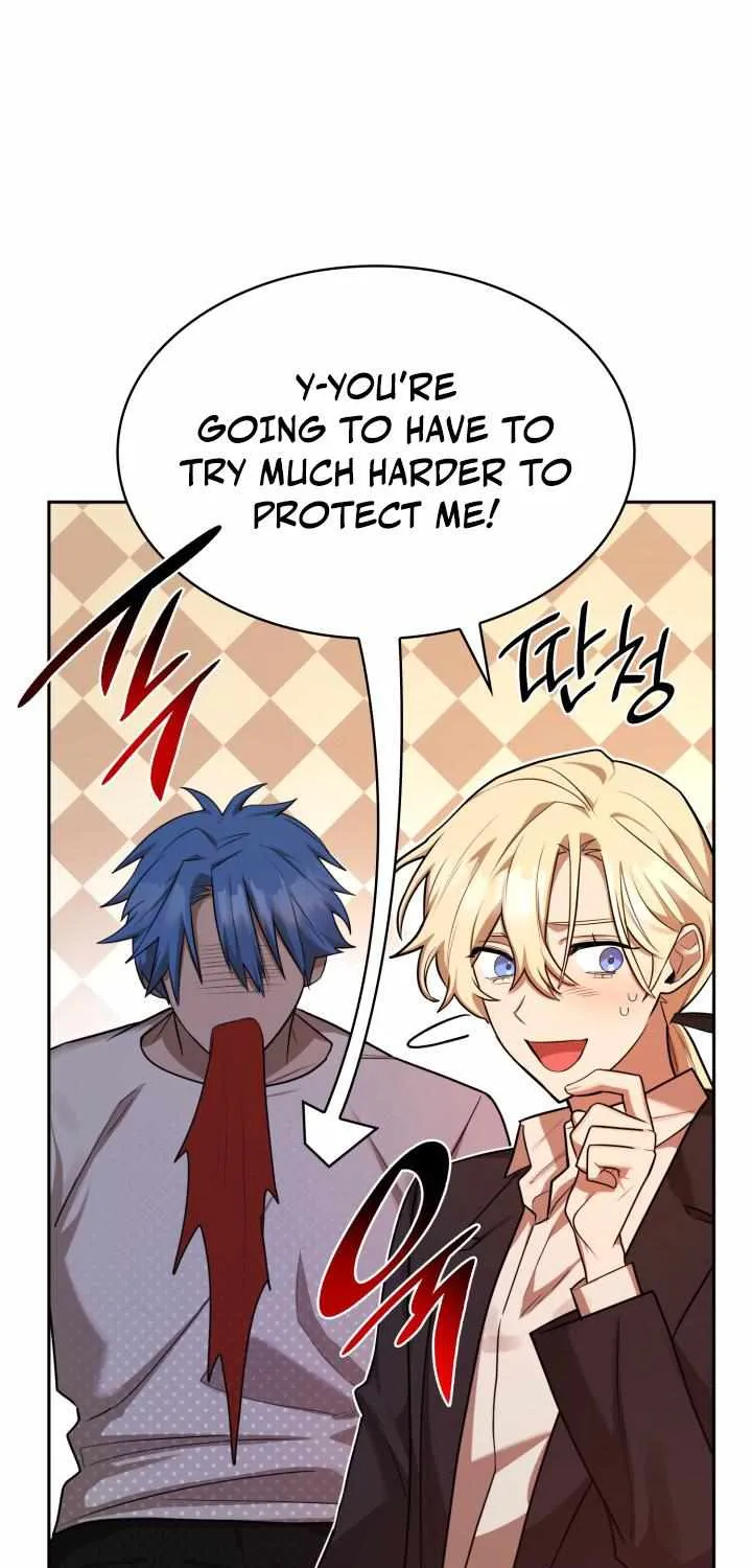 The Infinite Mage Chapter 13 page 105 - 