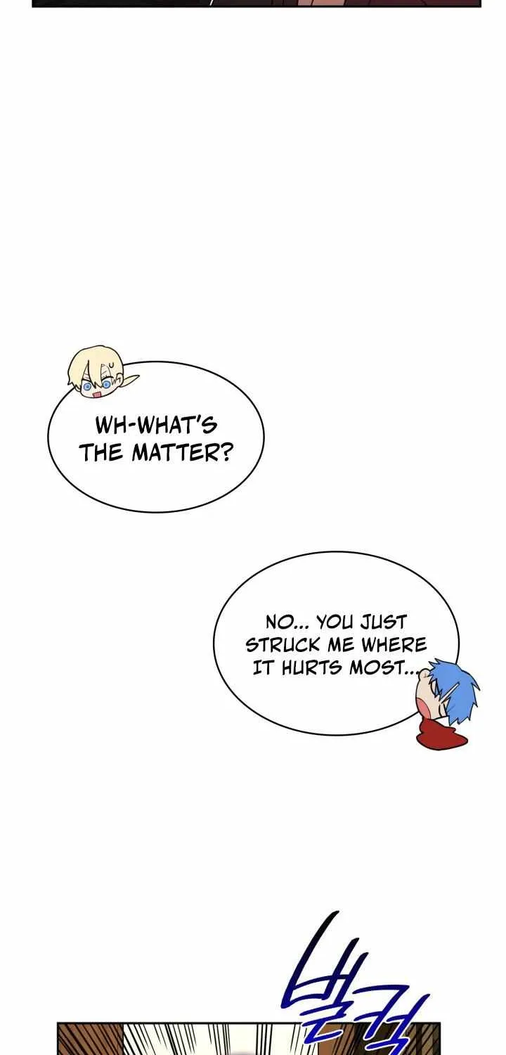 The Infinite Mage Chapter 13 page 106 - 