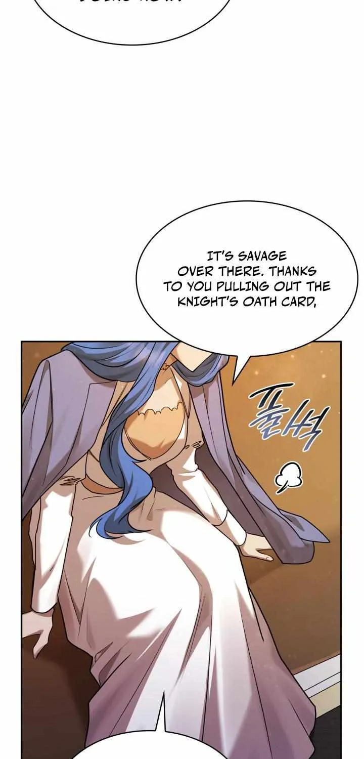 The Infinite Mage Chapter 13 page 110 - 