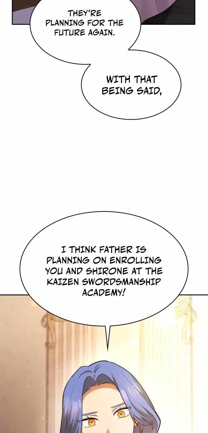 The Infinite Mage Chapter 13 page 111 - 