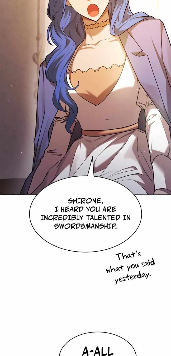 The Infinite Mage Chapter 13 page 112 - 