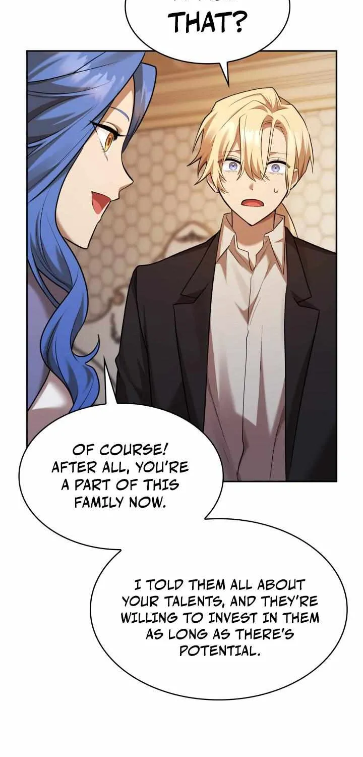 The Infinite Mage Chapter 13 page 113 - 