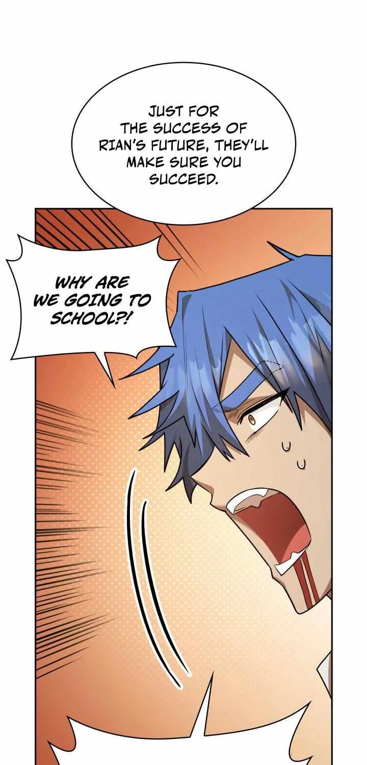 The Infinite Mage Chapter 13 page 114 - 