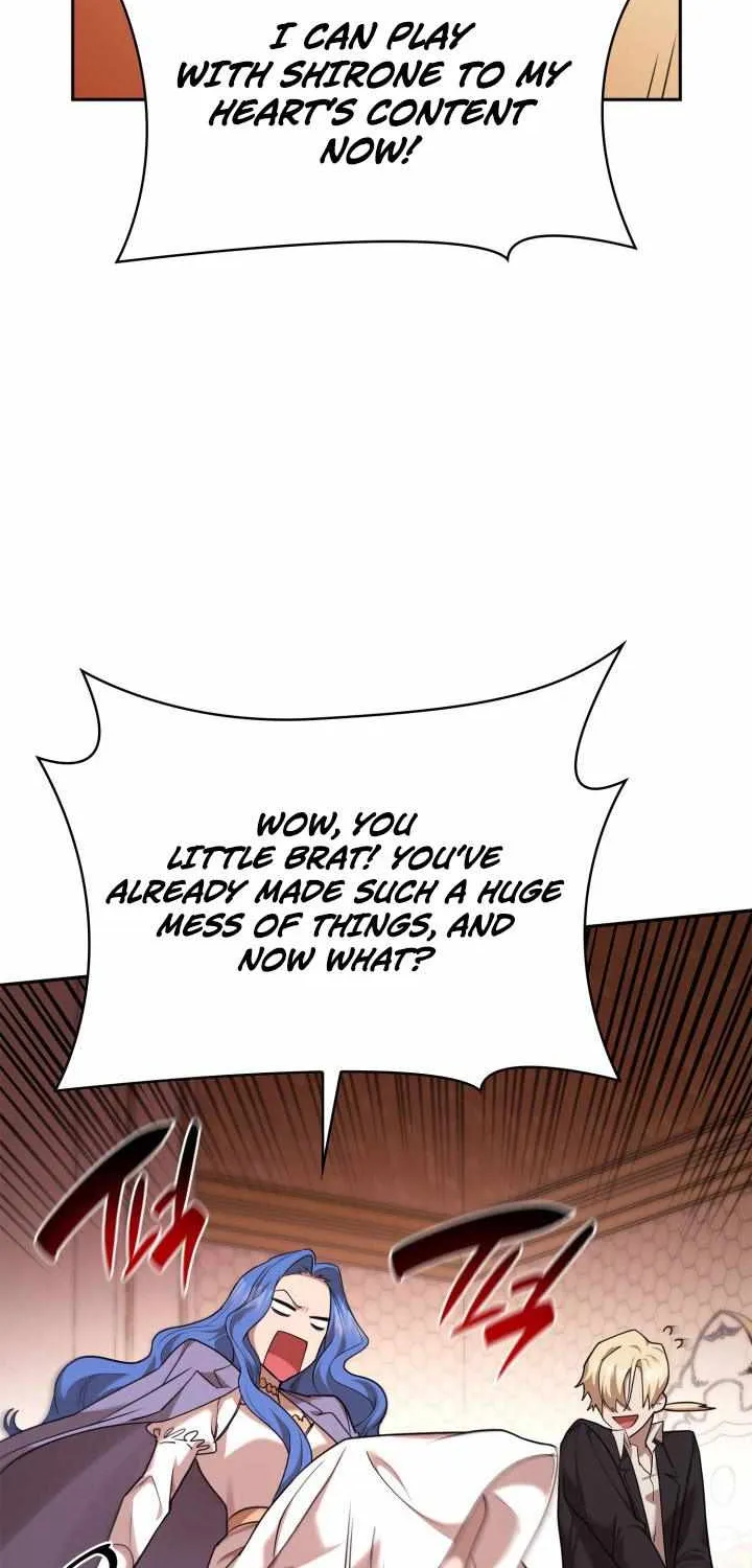 The Infinite Mage Chapter 13 page 115 - 
