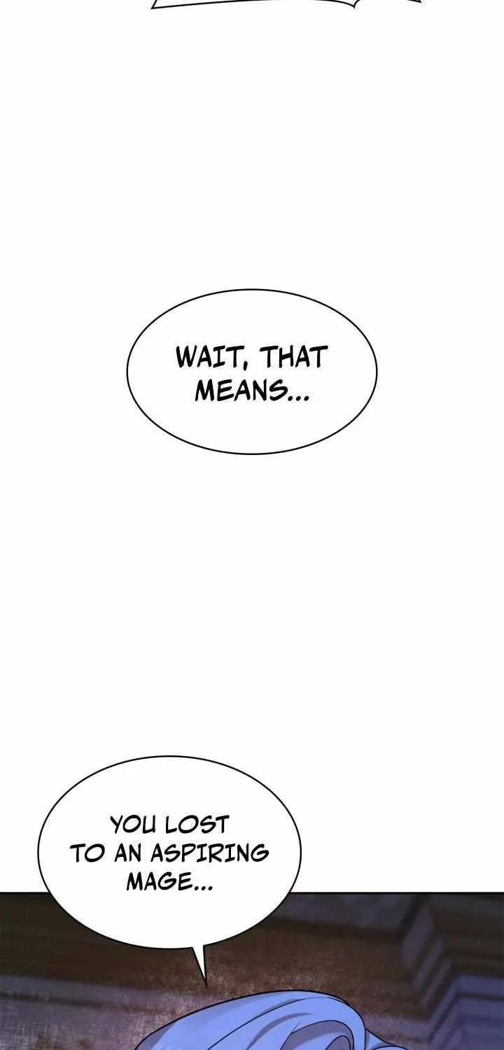 The Infinite Mage Chapter 13 page 119 - 