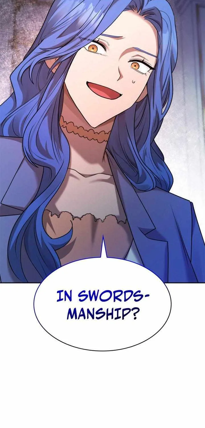 The Infinite Mage Chapter 13 page 120 - 
