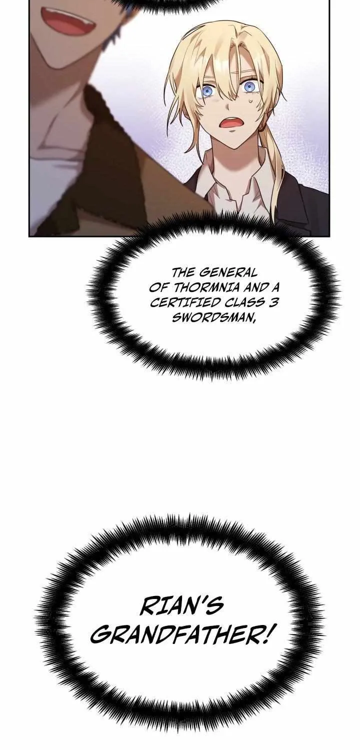 The Infinite Mage Chapter 13 page 13 - 