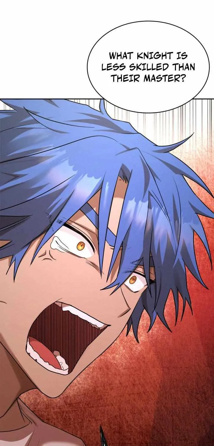 The Infinite Mage Chapter 13 page 121 - 
