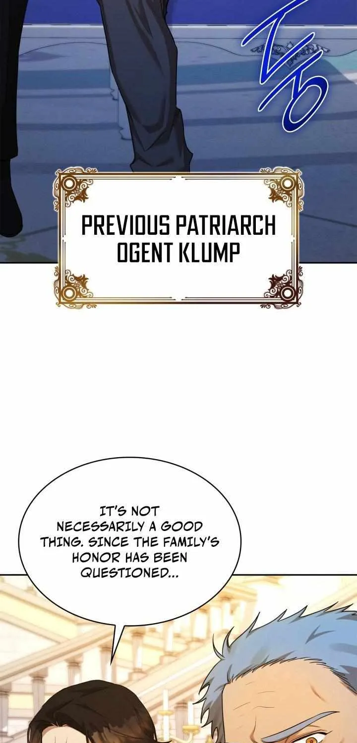 The Infinite Mage Chapter 13 page 15 - 