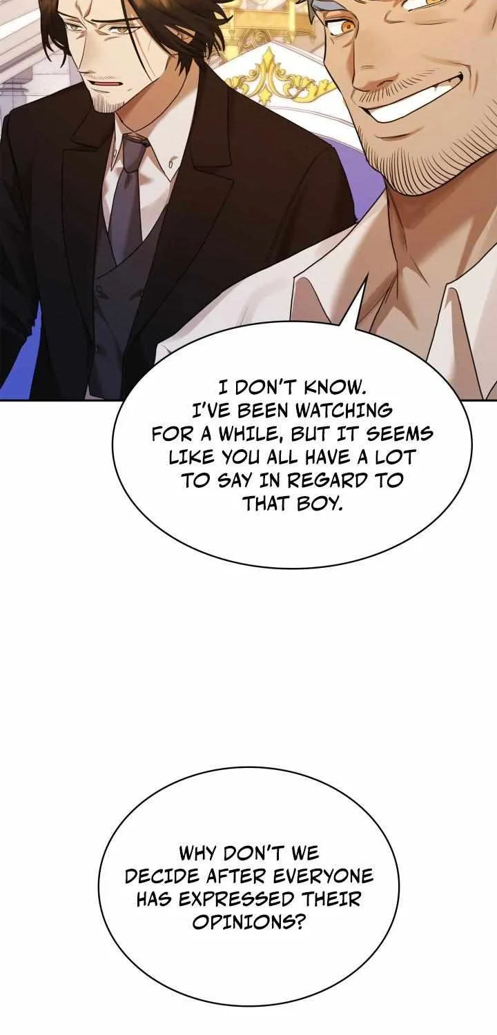 The Infinite Mage Chapter 13 page 16 - 