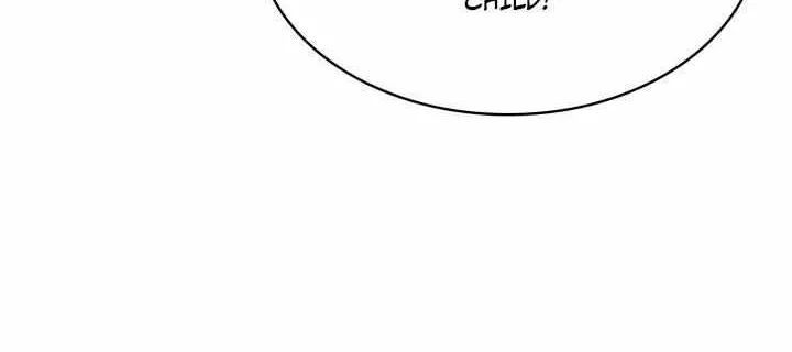 The Infinite Mage Chapter 13 page 18 - 