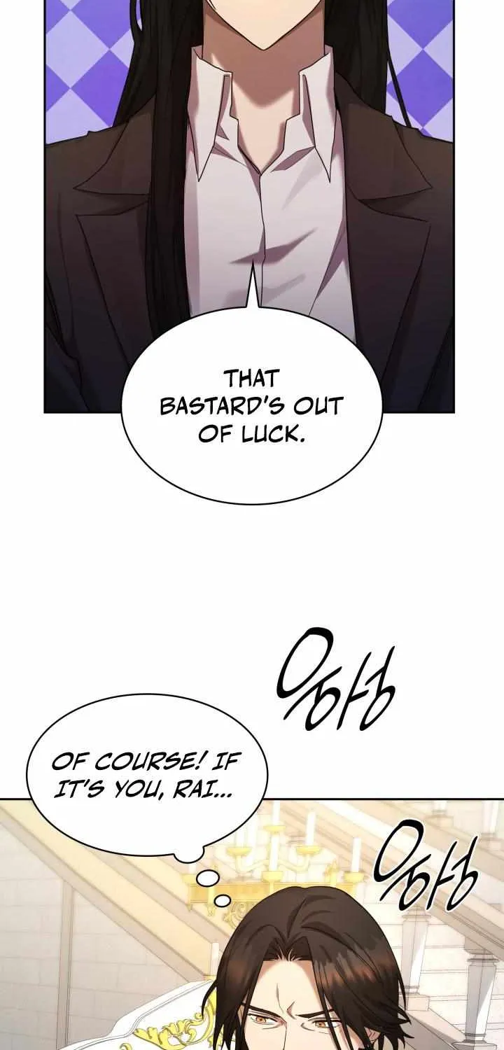The Infinite Mage Chapter 13 page 22 - 