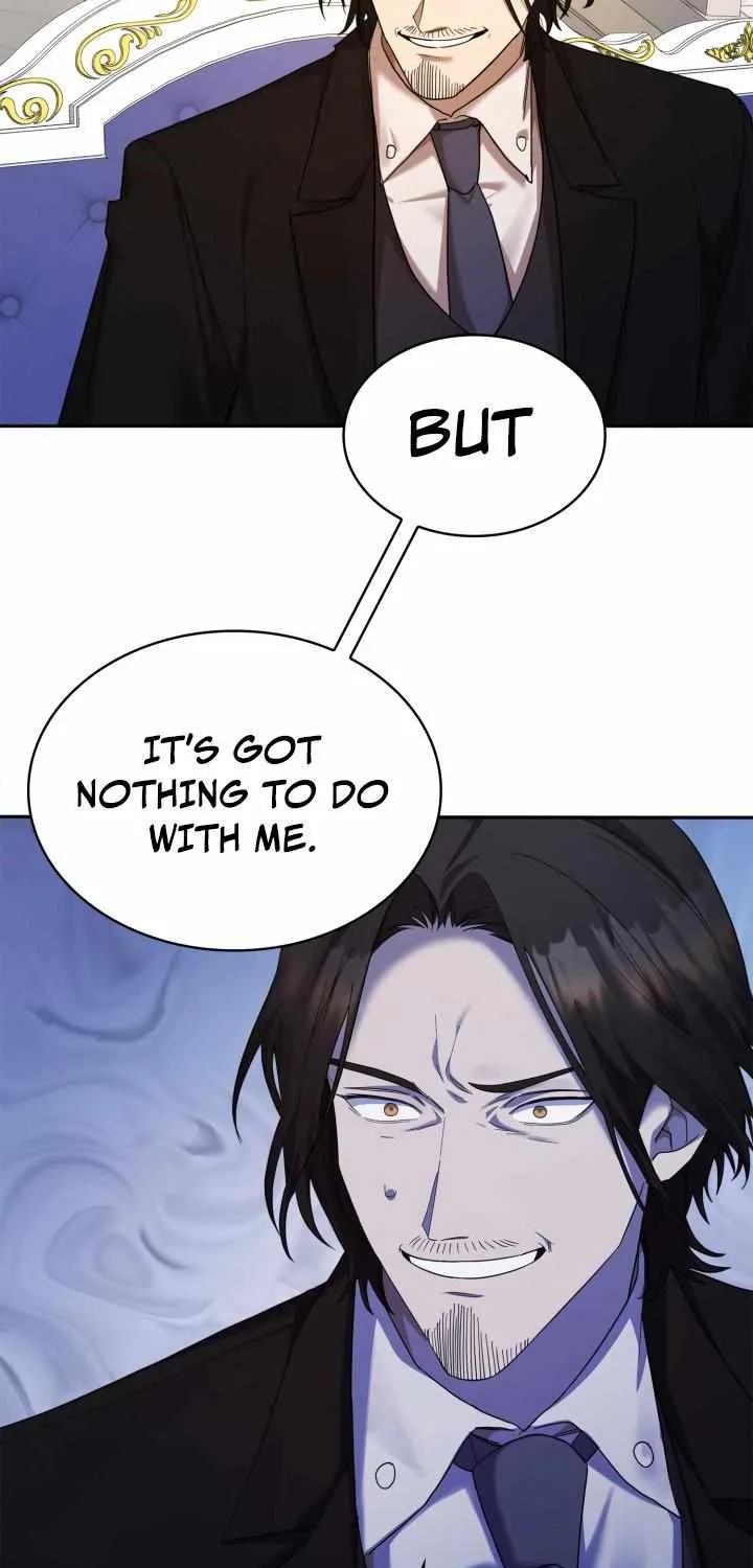 The Infinite Mage Chapter 13 page 23 - 