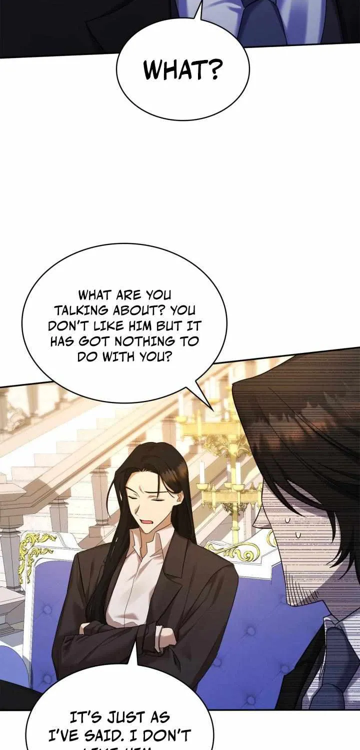 The Infinite Mage Chapter 13 page 24 - 
