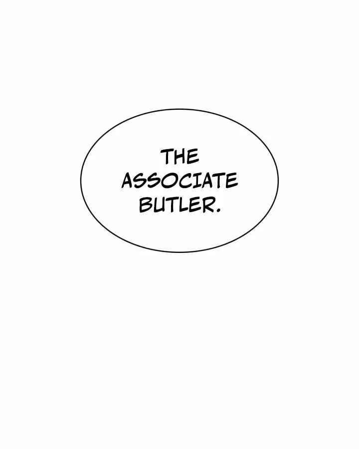 The Infinite Mage Chapter 13 page 27 - 