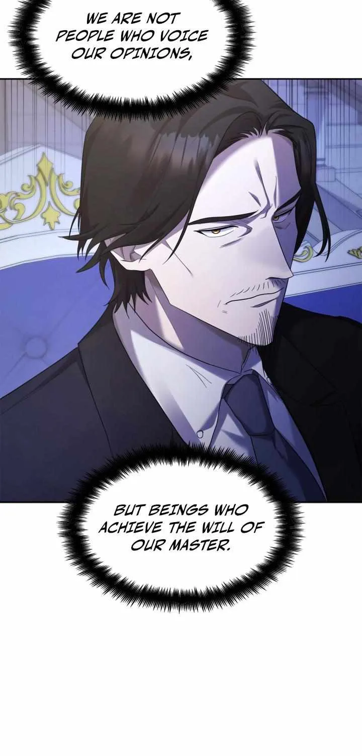 The Infinite Mage Chapter 13 page 30 - 