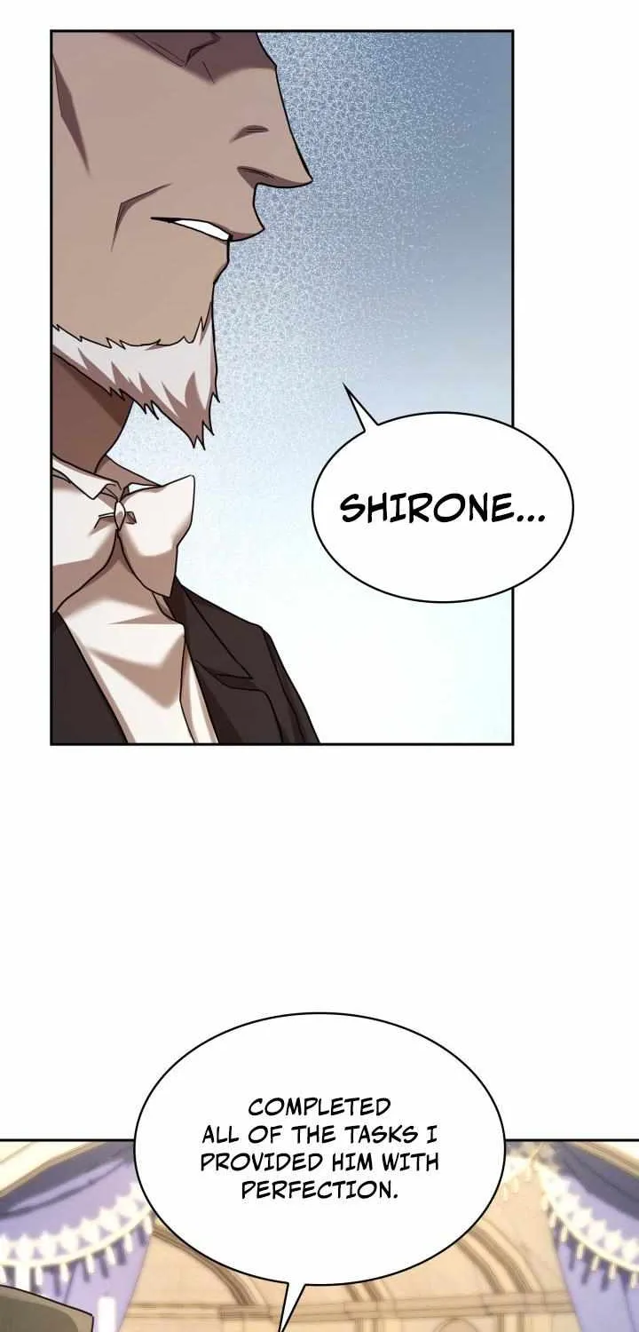 The Infinite Mage Chapter 13 page 31 - 
