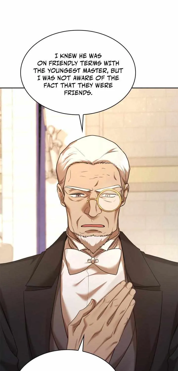 The Infinite Mage Chapter 13 page 34 - 